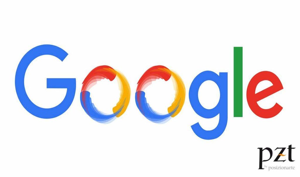 agencia seo -pzt- google partners connect