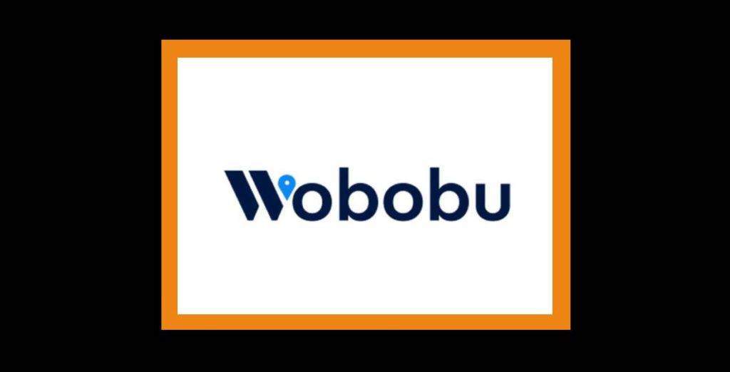 agencia seo -pzt- wobobu