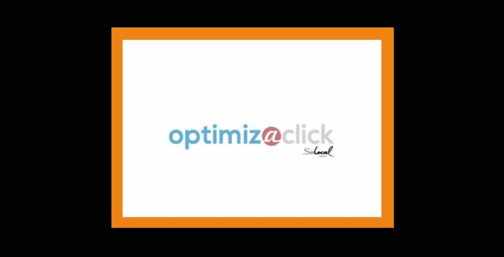 agencia seo -pzt- marketing optimizaclick