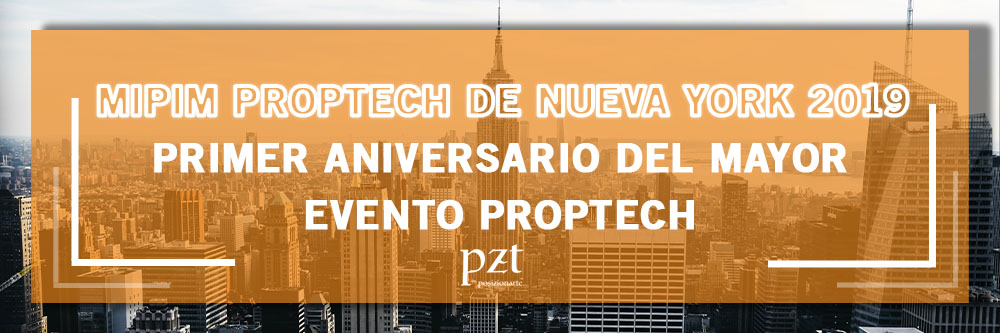 agenciaseo-pzt- aniversario mipim proptech 2019 PORTADA