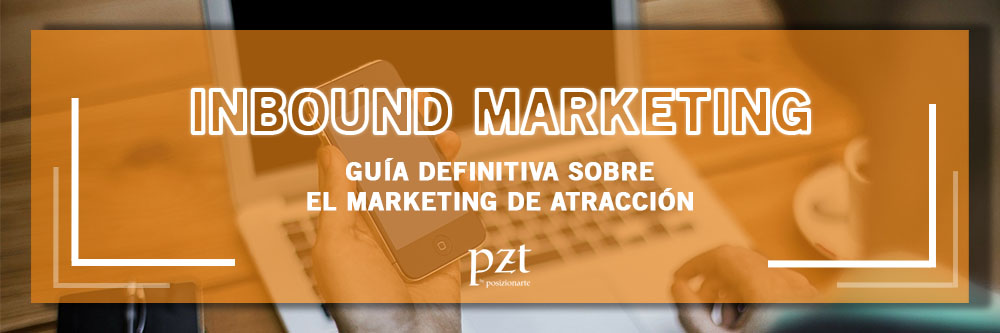 ibound-marketing-guia-pzt