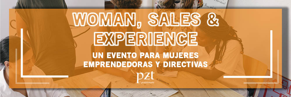 woman-sales-and-experience-PZT
