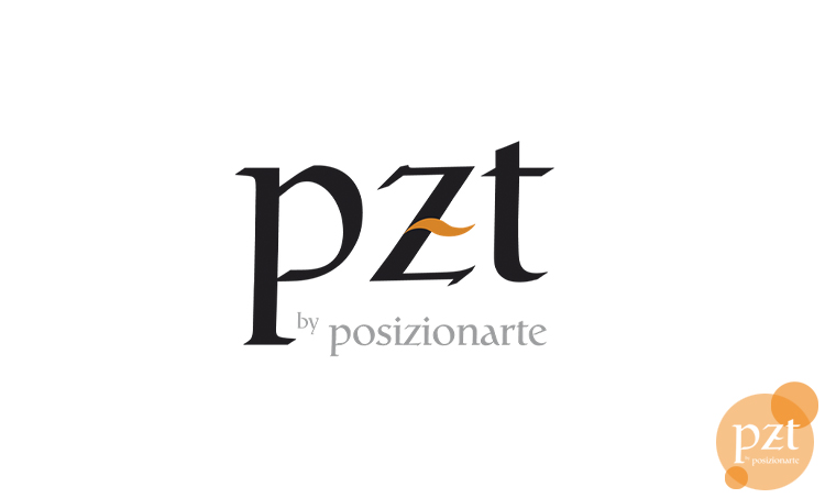 PZT-by-posizionarte-posicionamiento-SEM