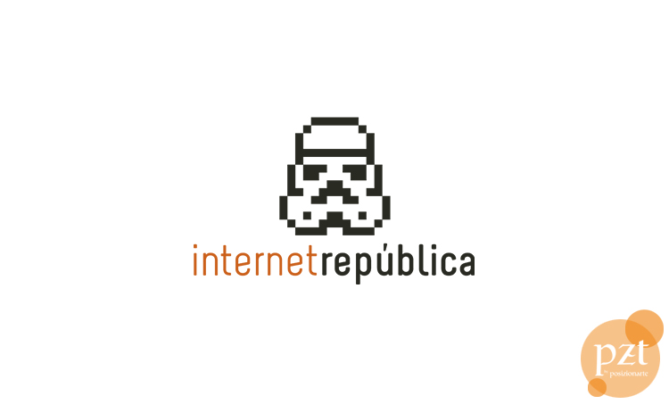 internet-republica-posicionamiento-SEM-PZT
