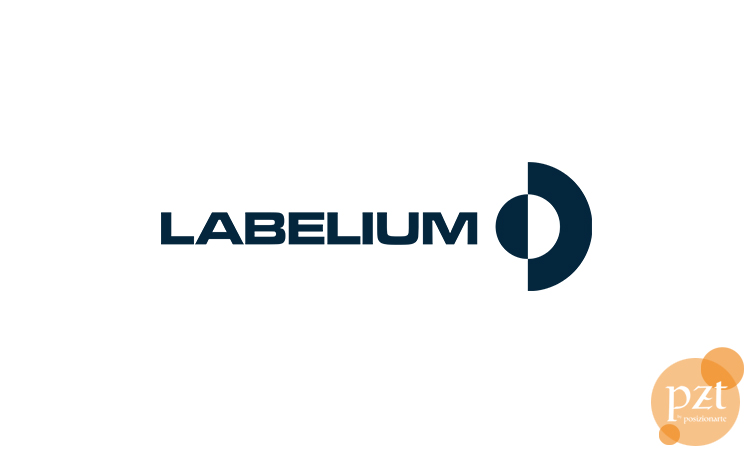 labelium-posicionamiento-SEM-PZT