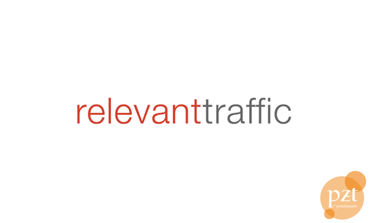 relevant-traffic-posicionamiento-SEM-PZT