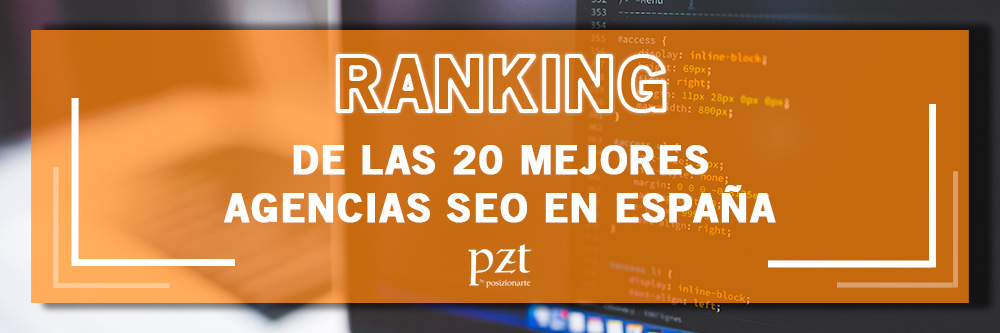 ranking-mejores-agencias-seo-españa-2022